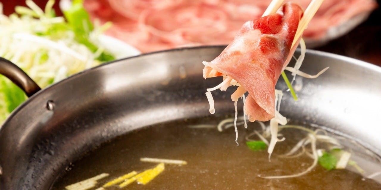 炭火焼き居酒屋 原価酒場けいすけ 京都駅前店 - 画像3