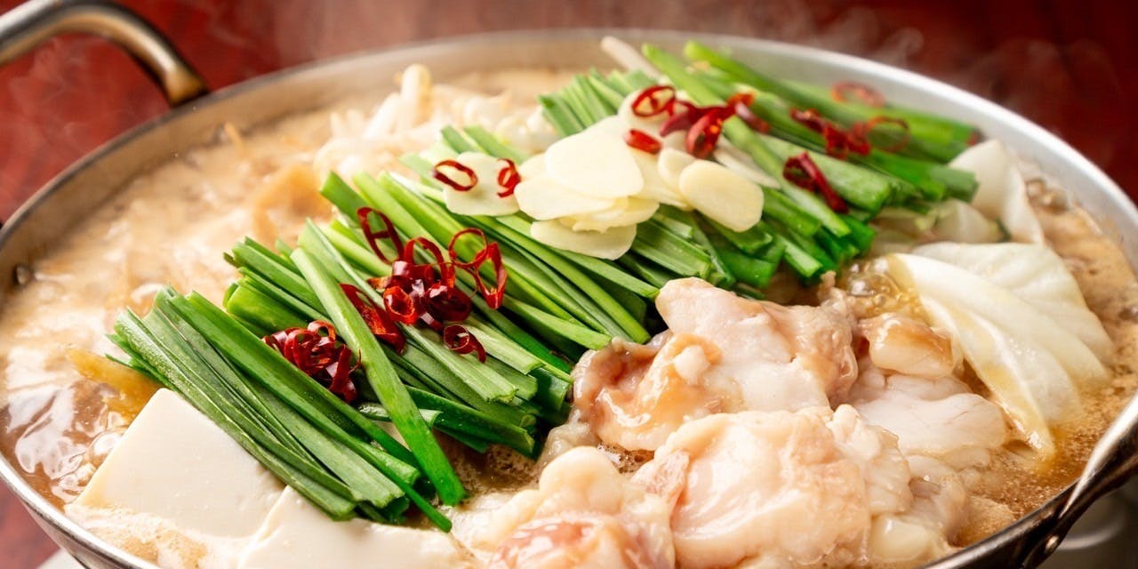 炭火焼き居酒屋 原価酒場けいすけ 京都駅前店 - 画像1