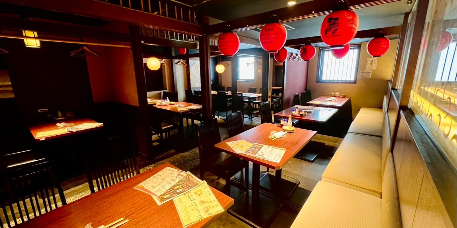 炭火焼き居酒屋 原価酒場けいすけ 京都駅前店 - 画像4