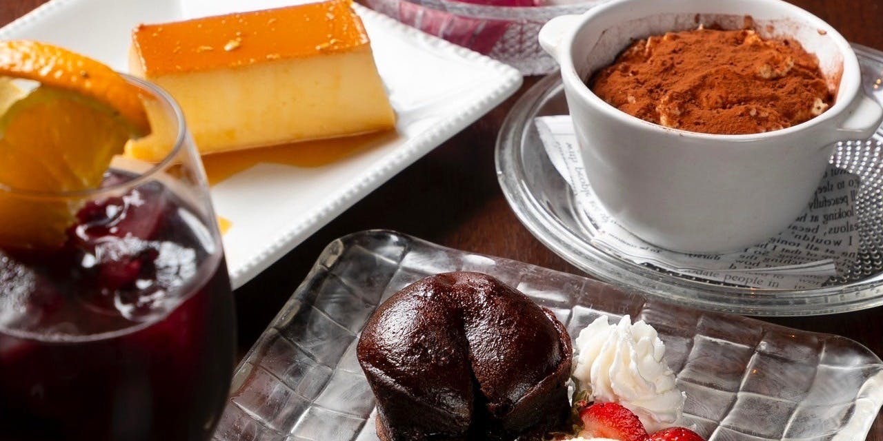 イタリアンバルKIMURAYA 京都駅前 - 画像4