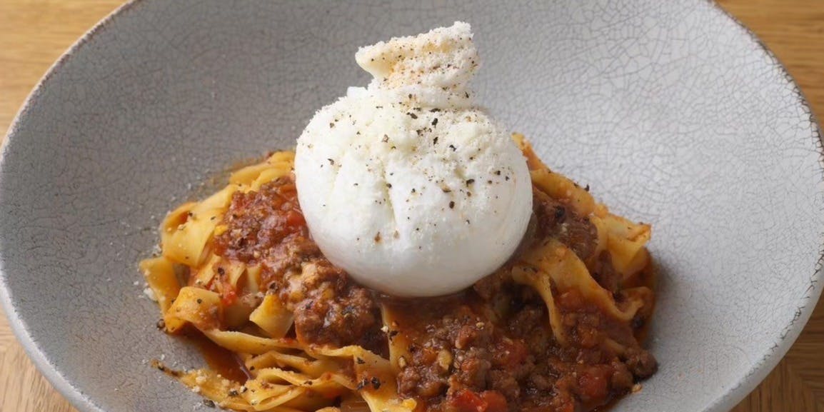 原価ビストロチーズプラス 四条烏丸 - 画像3