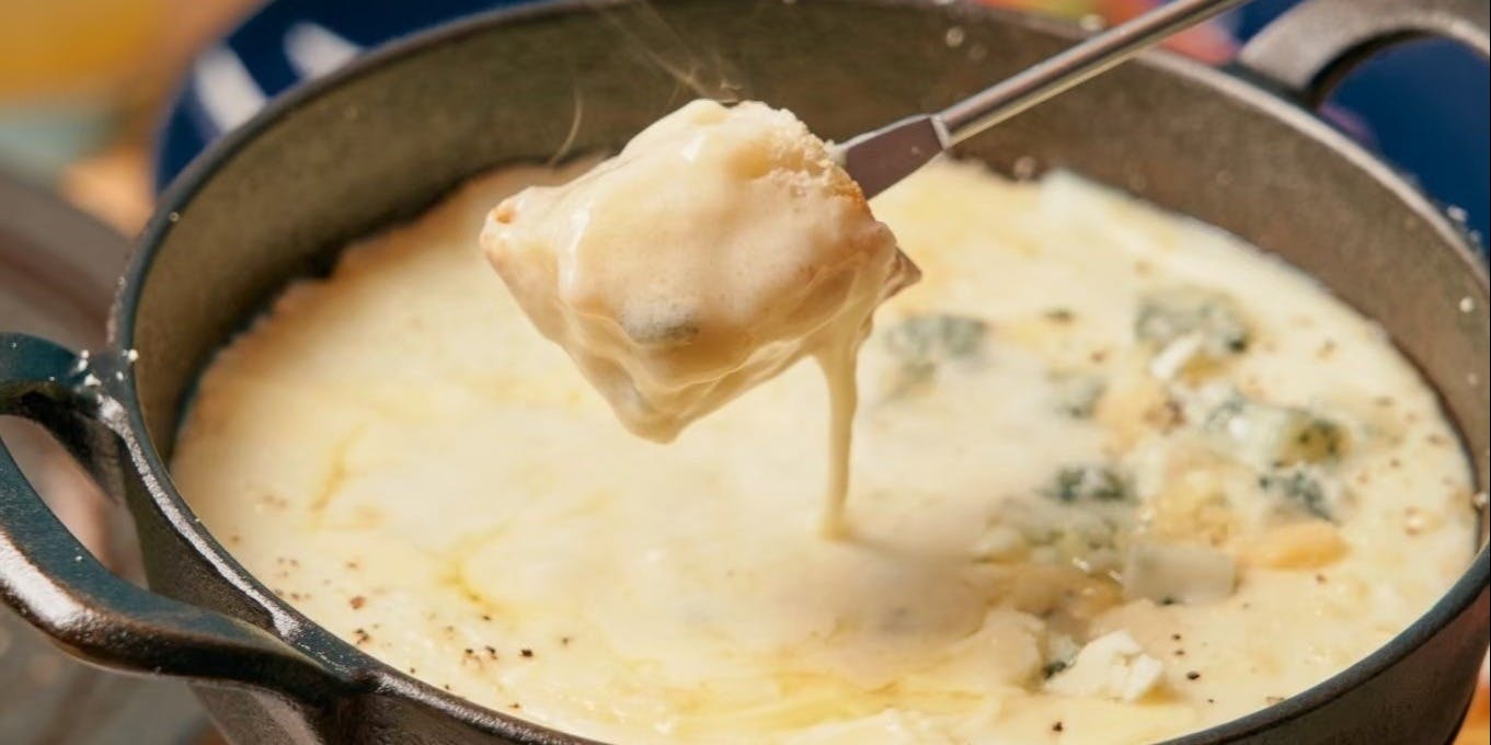 原価ビストロチーズプラス 四条烏丸 - 画像4