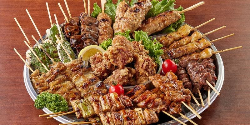 とりどーる小束山店 - 画像2