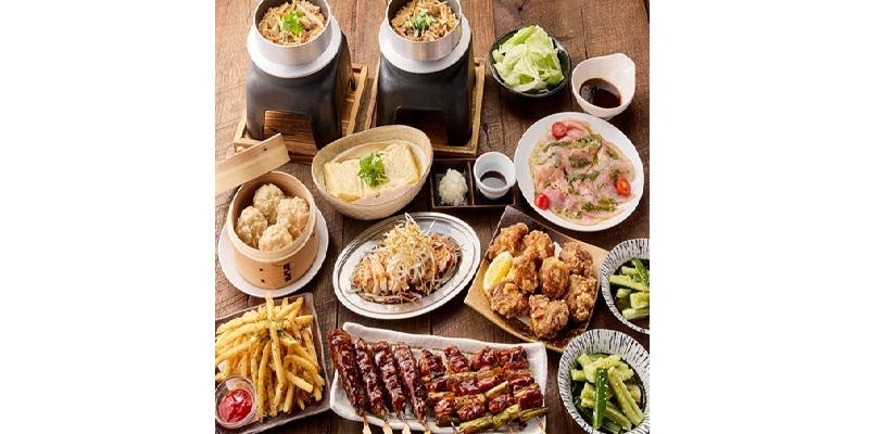 とりどーる宝塚店 - 画像7