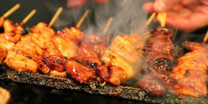 とりどーる東大阪中野店 - 画像1