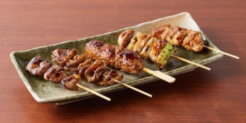 とりどーる東大阪中野店 - 画像4