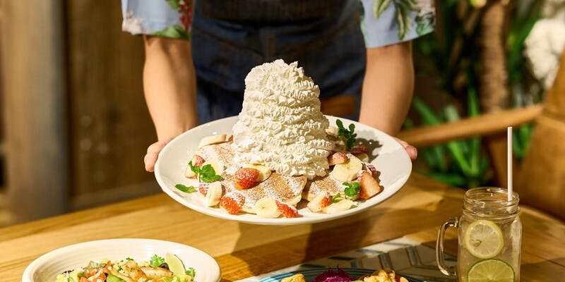 コナズ珈琲 御殿場 - 画像1