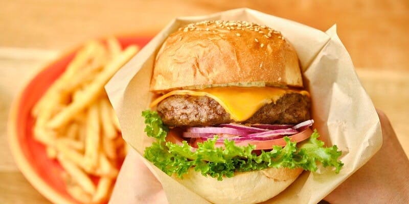 コナズ珈琲宮崎店 - 画像4