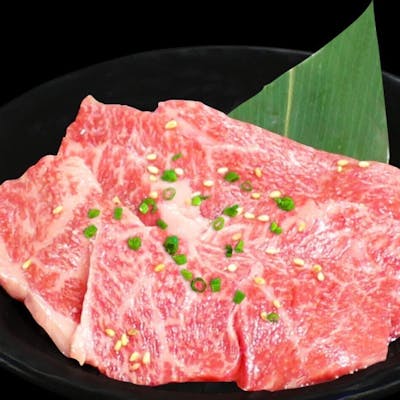 こだわりの素材