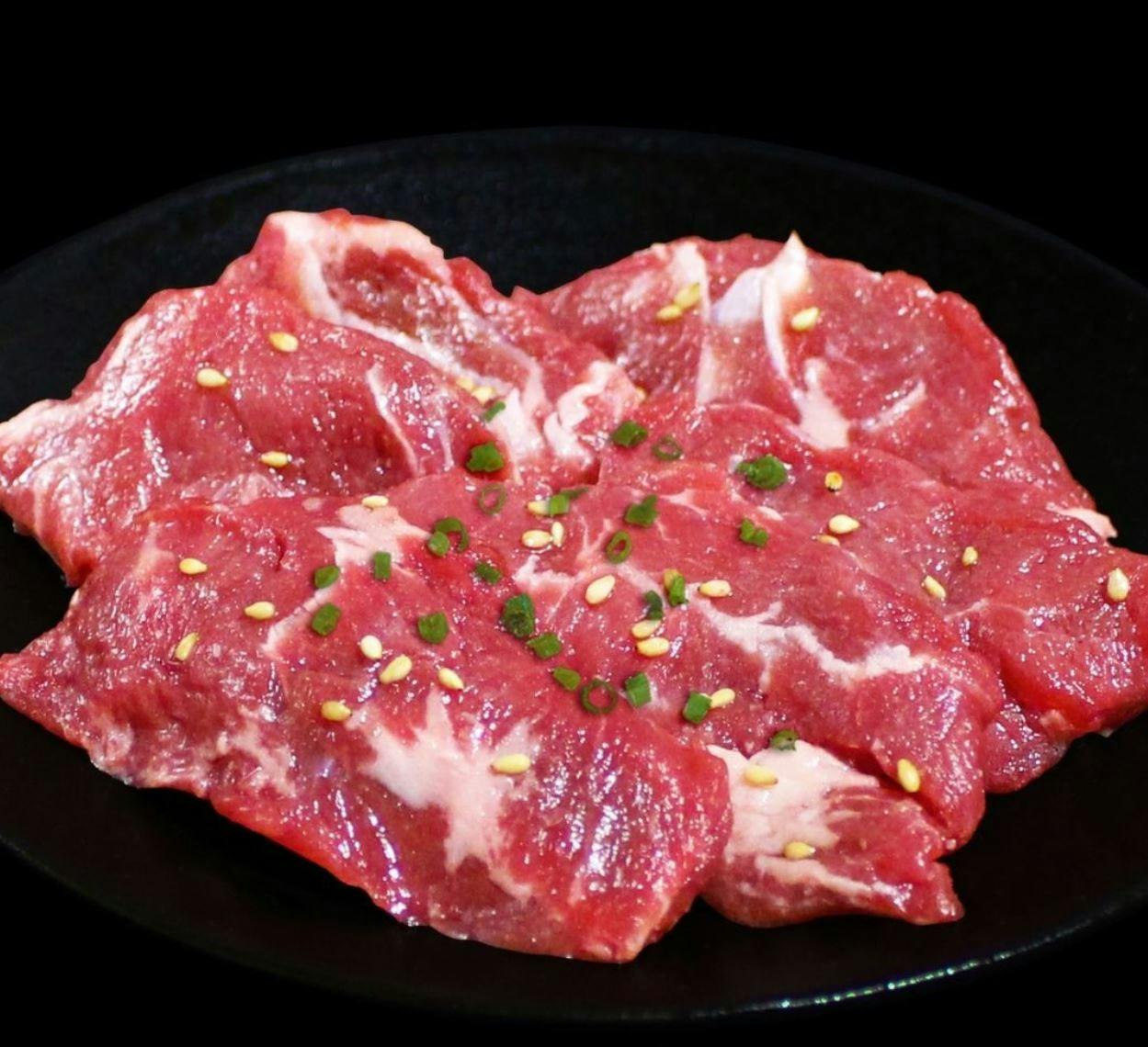 元氣七輪焼肉牛繁与野新大宮バイパス店 - 画像5