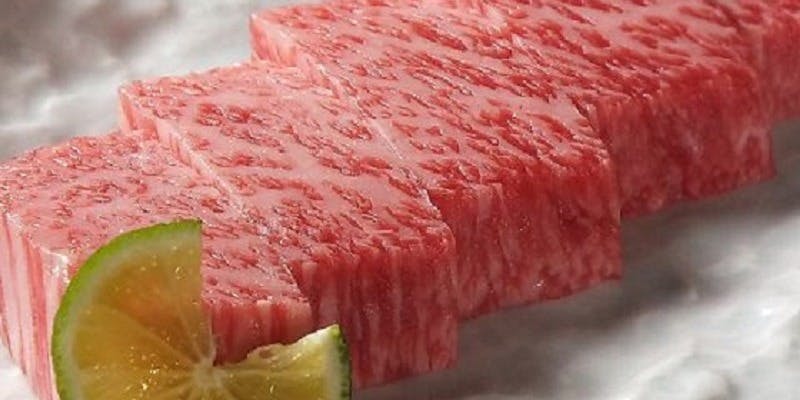 焼肉マルコウ羽島店 - 画像2