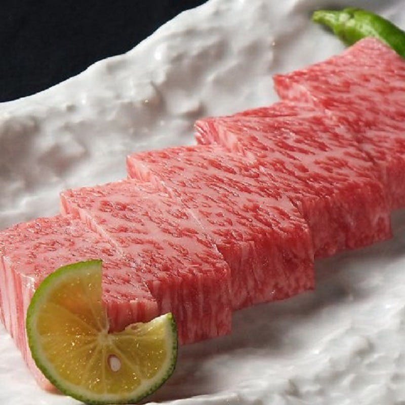 四季折々の旬の食材を活かした料理