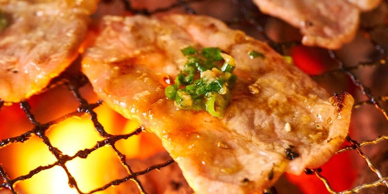 秩父焼肉ホルモン酒場 まる助 八王子店 - 画像5