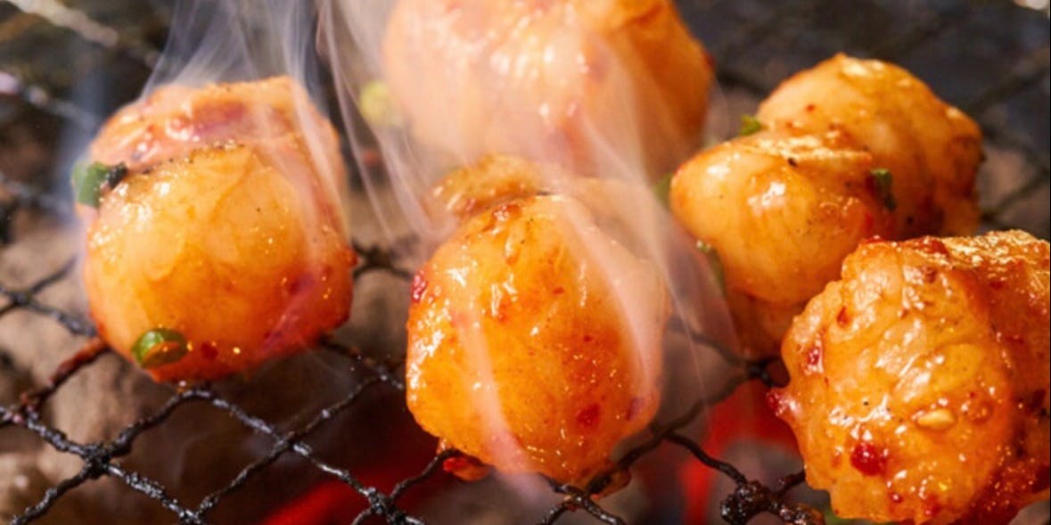 秩父焼肉ホルモン酒場 まる助 八王子店 - 画像2