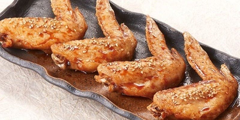 鳥元 神保町店 - 画像4