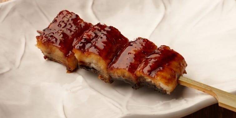 やきとり家すみれ 長岡駅前店 - 画像3