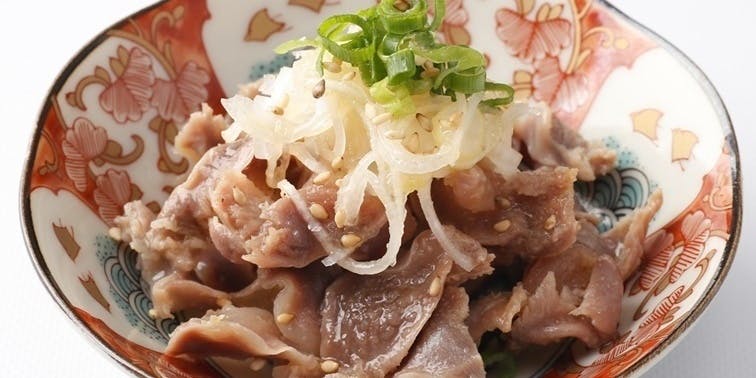 やきとり家すみれ 長岡駅前店 - 画像2