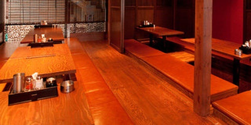 やきとり家すみれ 長岡駅前店 - 画像4