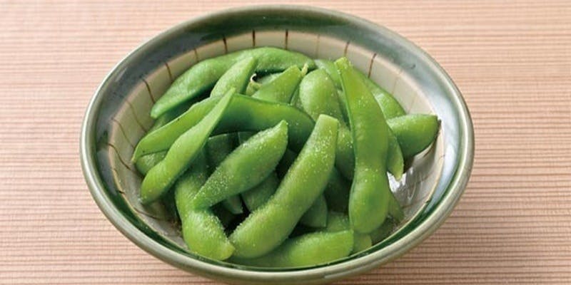 目利きの銀次 徳山みゆき口駅前店 - 画像1