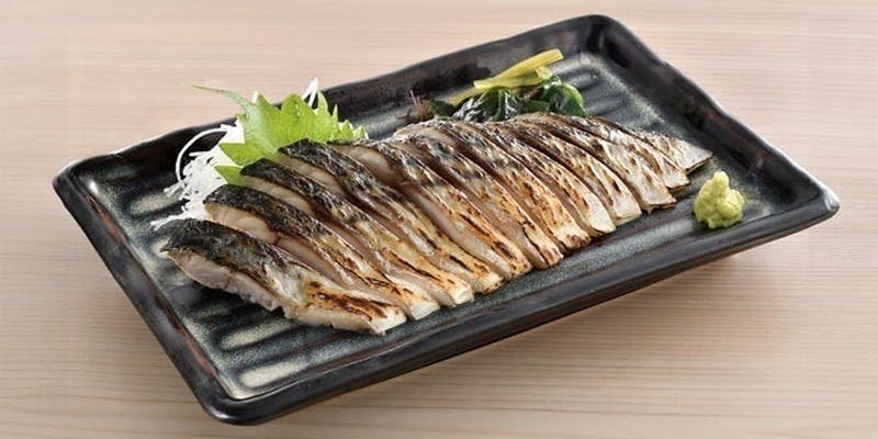 目利きの銀次 徳山みゆき口駅前店 - 画像3