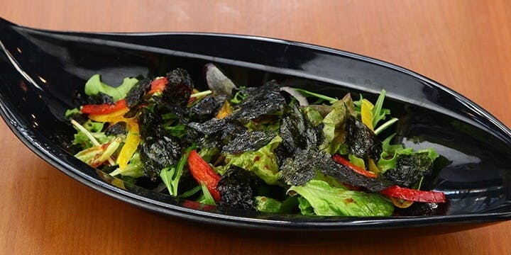 炭火焼肉 食べ放題 カルビ市場 小倉店 - 画像5