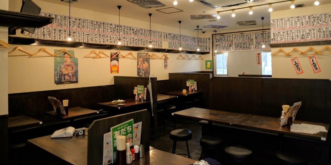 魚とん 西葛西店 - 画像4