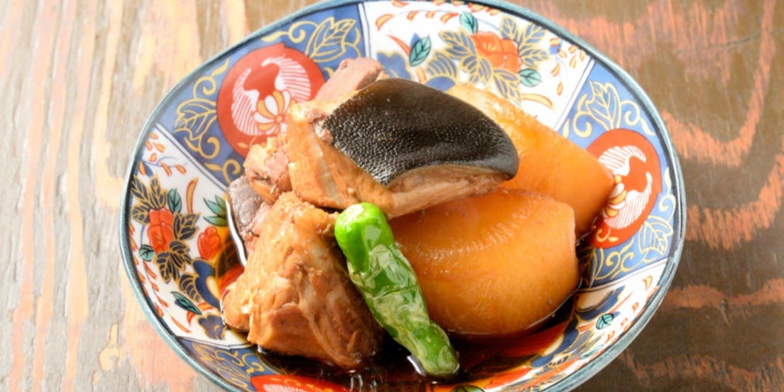 魚とん 西葛西店 - 画像3