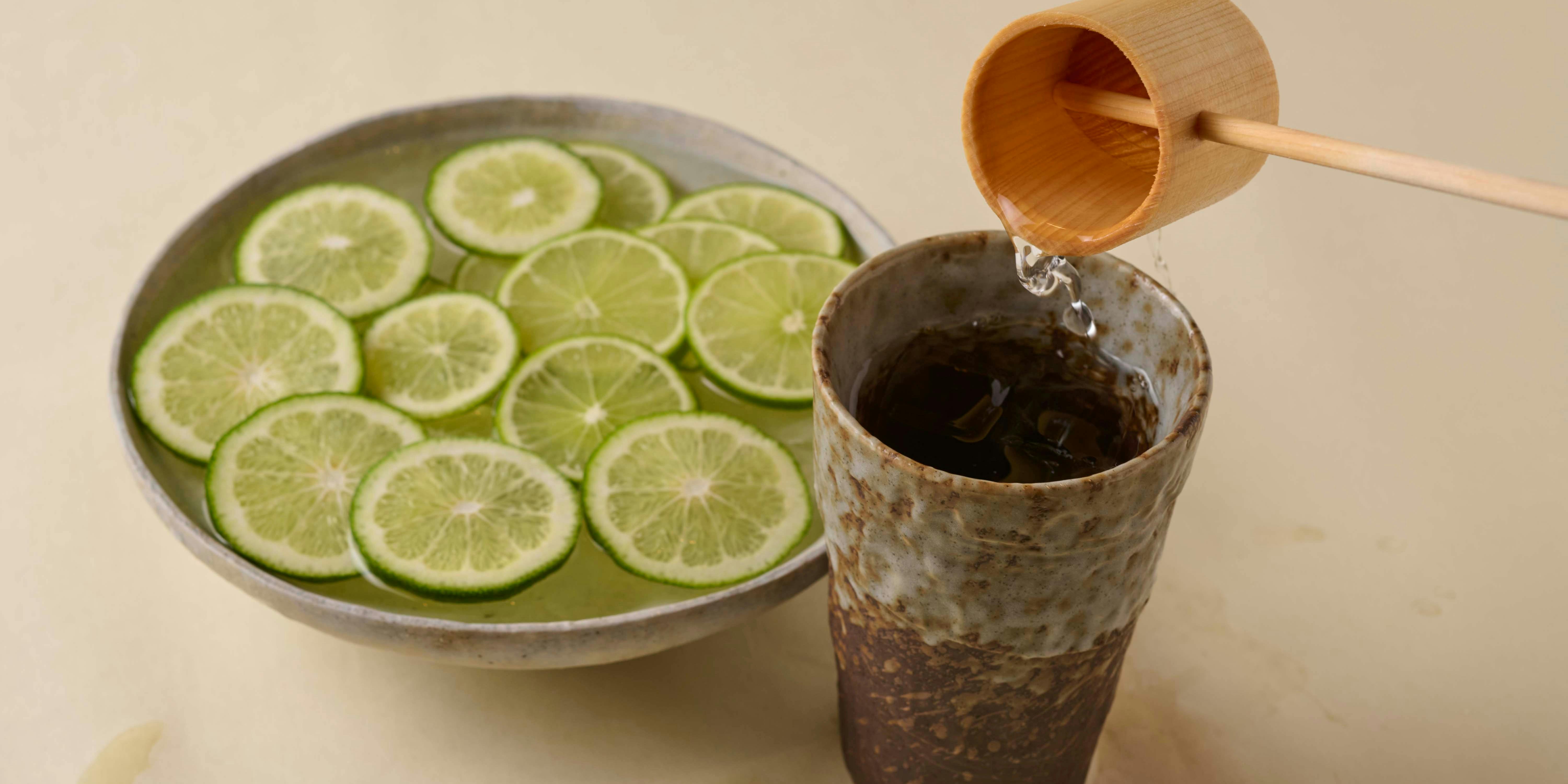 九州の地酒と肴 呑窓 - 画像4