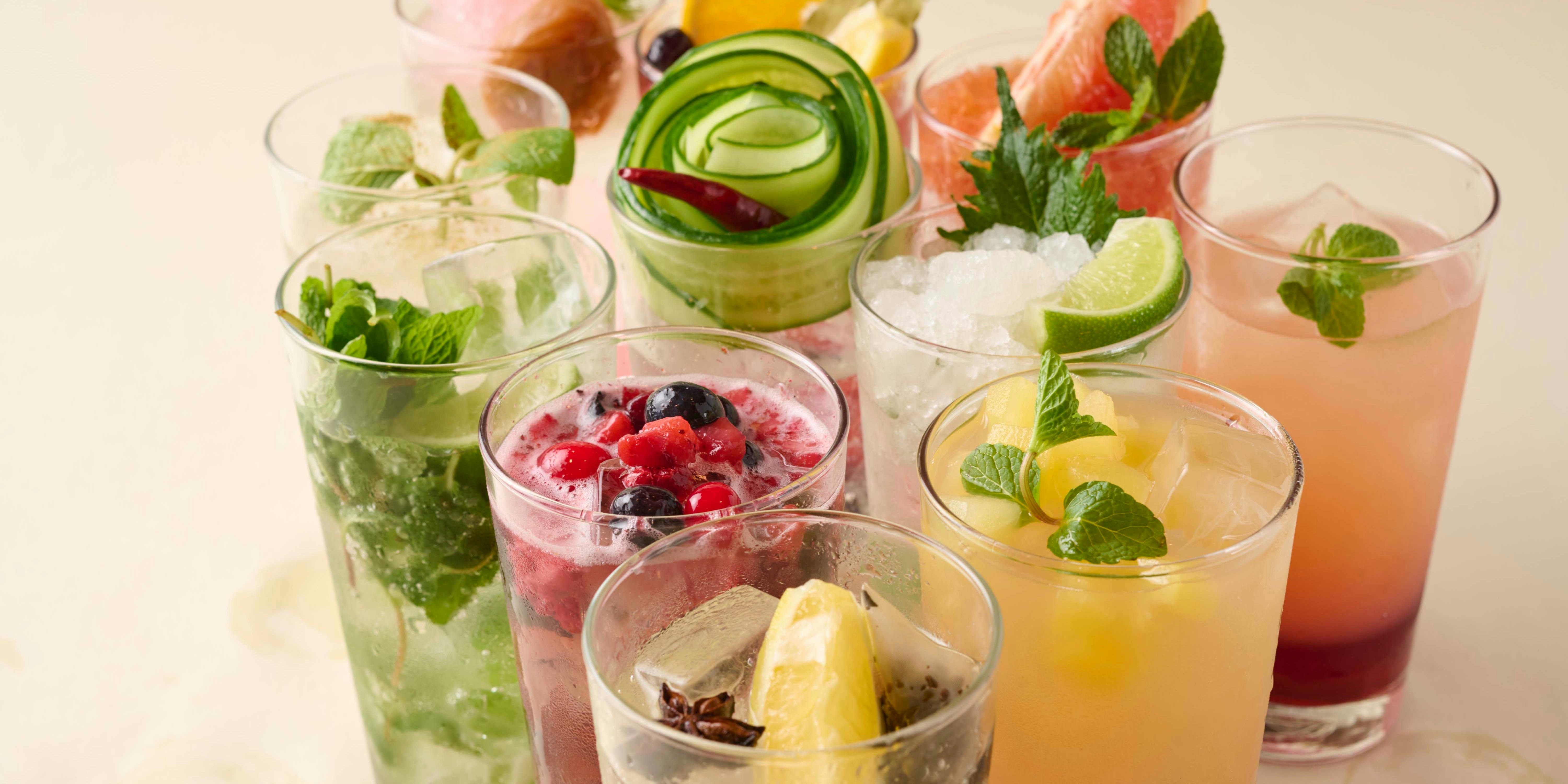 九州の地酒と肴 呑窓 - 画像3