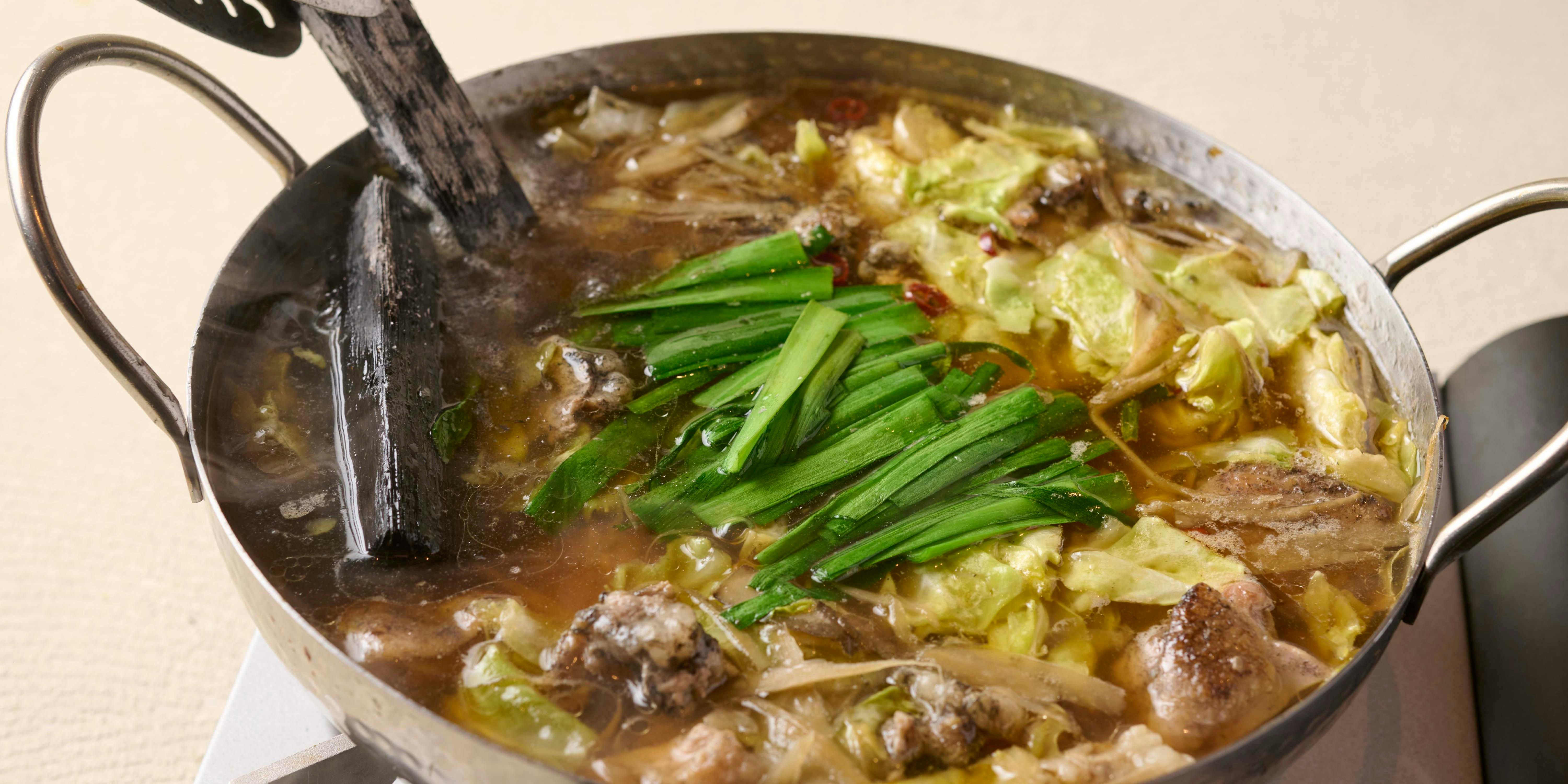 九州の地酒と肴 呑窓 - 画像2