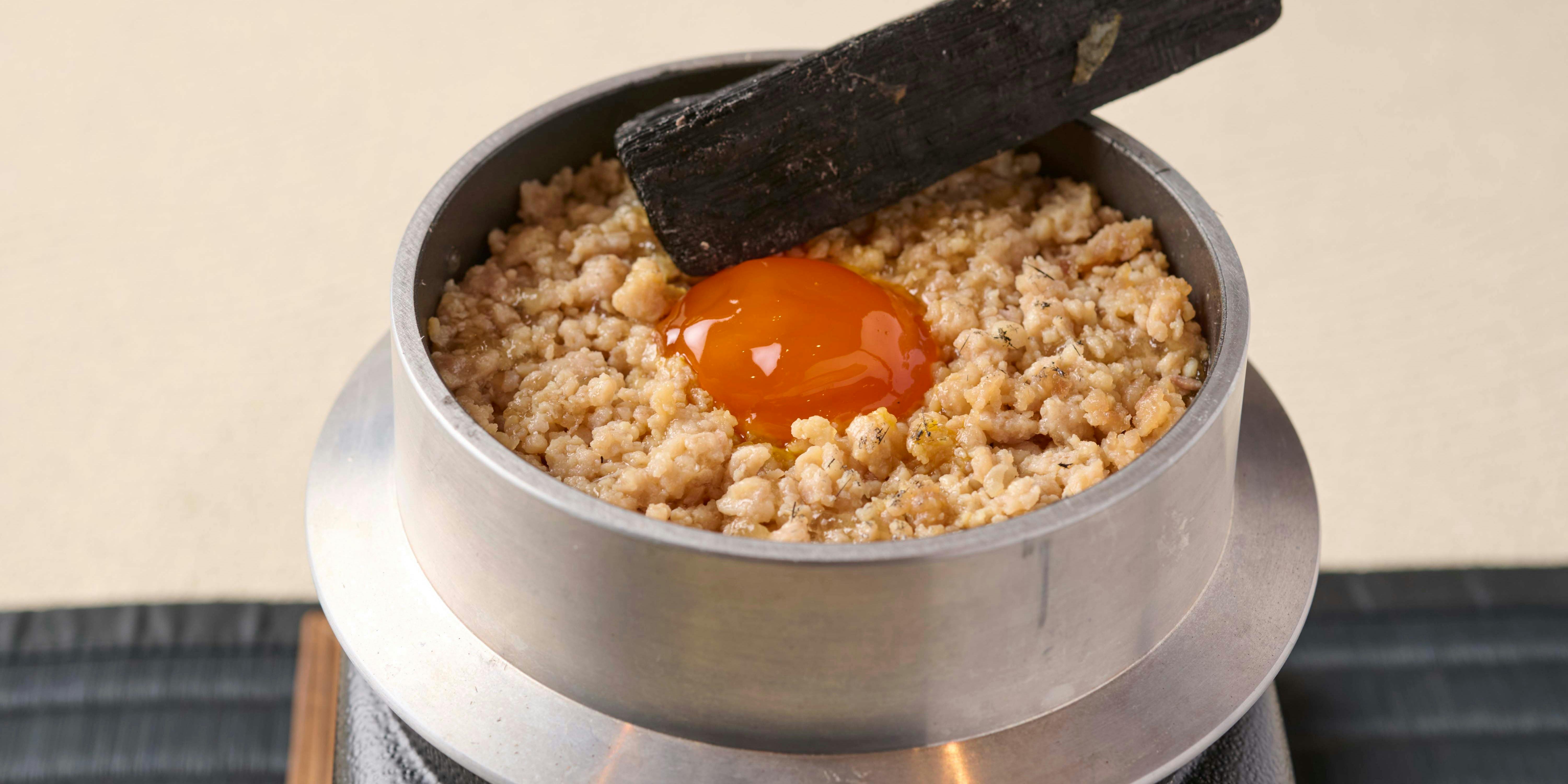 九州の地酒と肴 呑窓 - 画像1