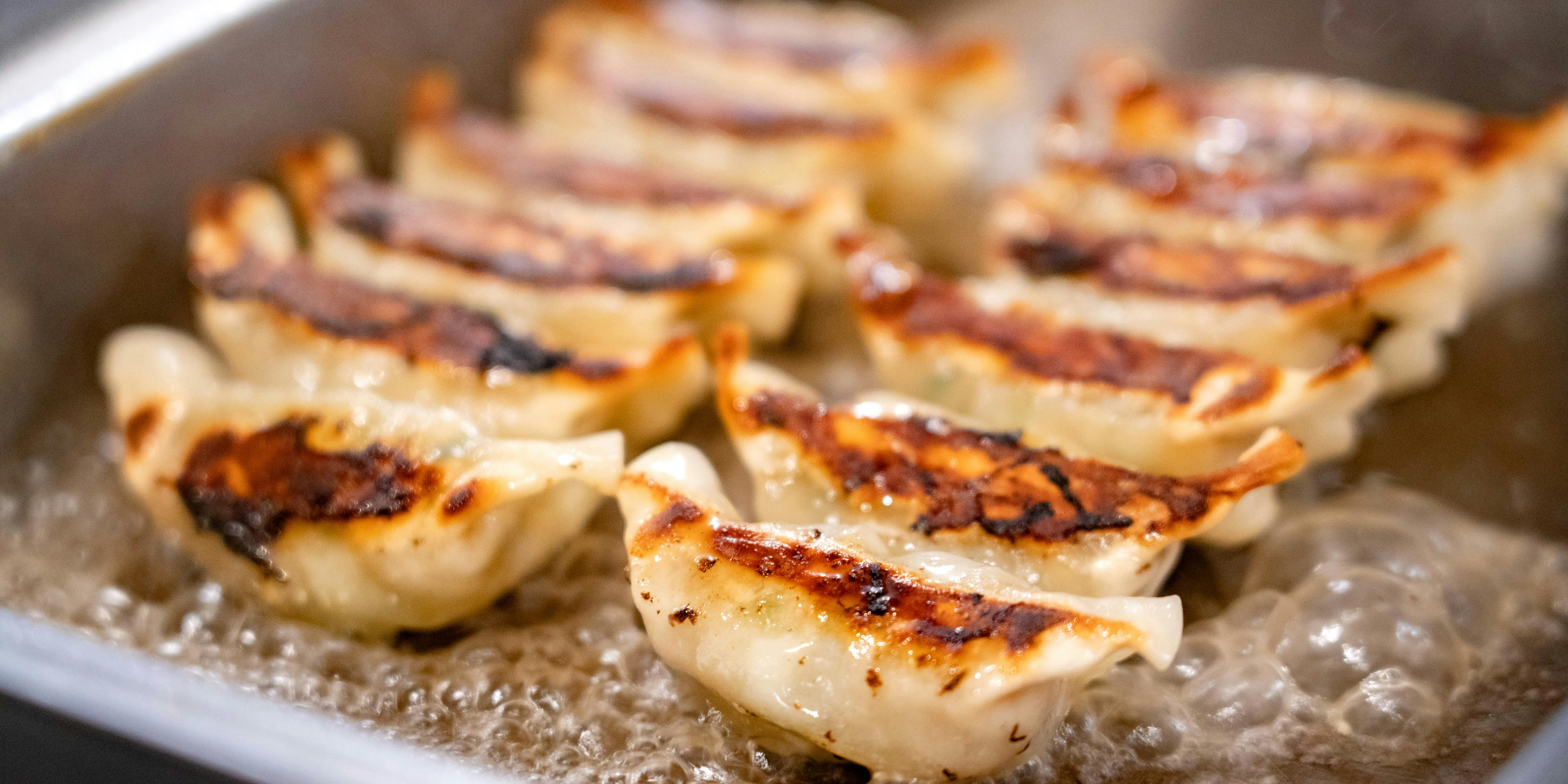 太陽ホエール 札幌駅前店 - 画像1