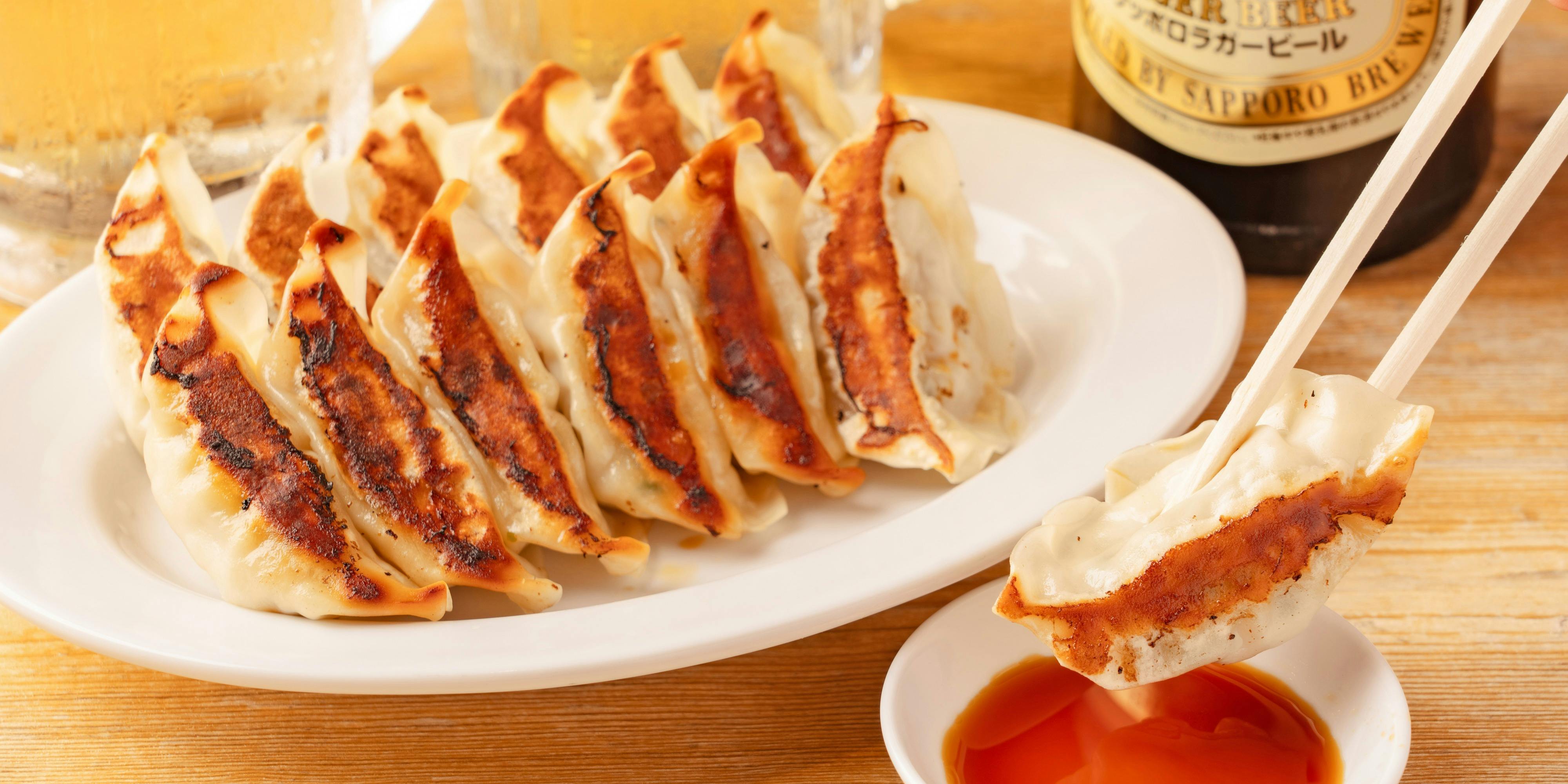 太陽ホエール 札幌駅前店 - 画像2