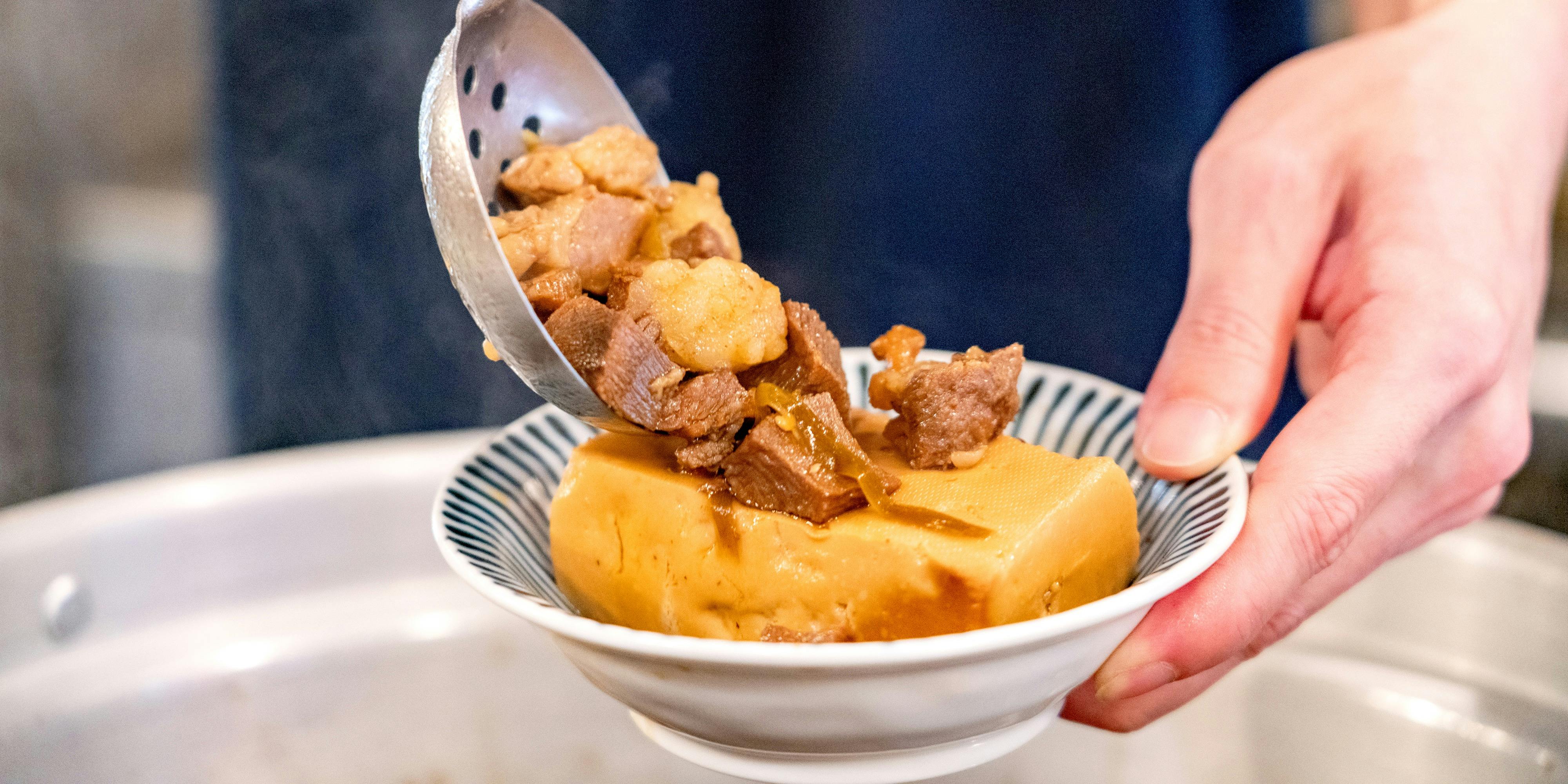 太陽ホエール 札幌駅前店 - 画像5