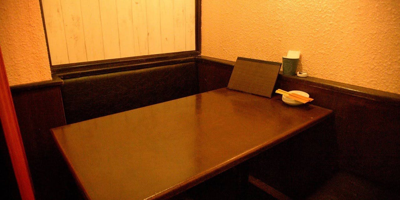 一銀通りのスポットライト - 画像4