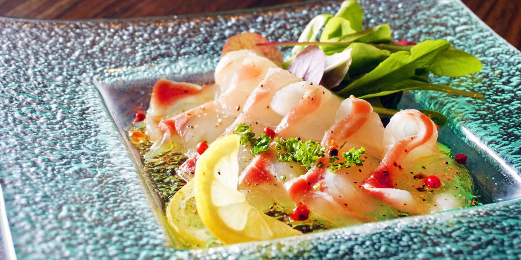 一銀通りのスポットライト - 画像5