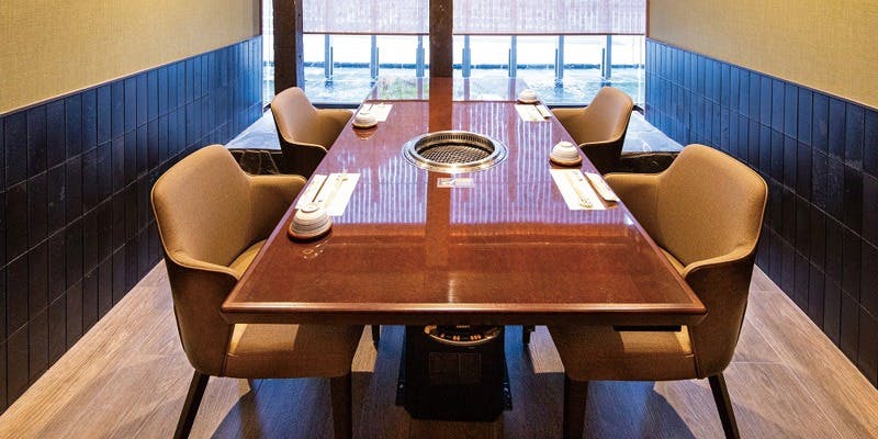 亜李蘭離宮 湯布院本店