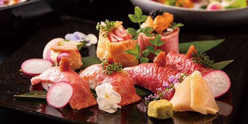 亜李蘭離宮 湯布院本店 - 画像5