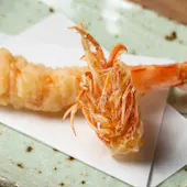 川崎 天冨良 天