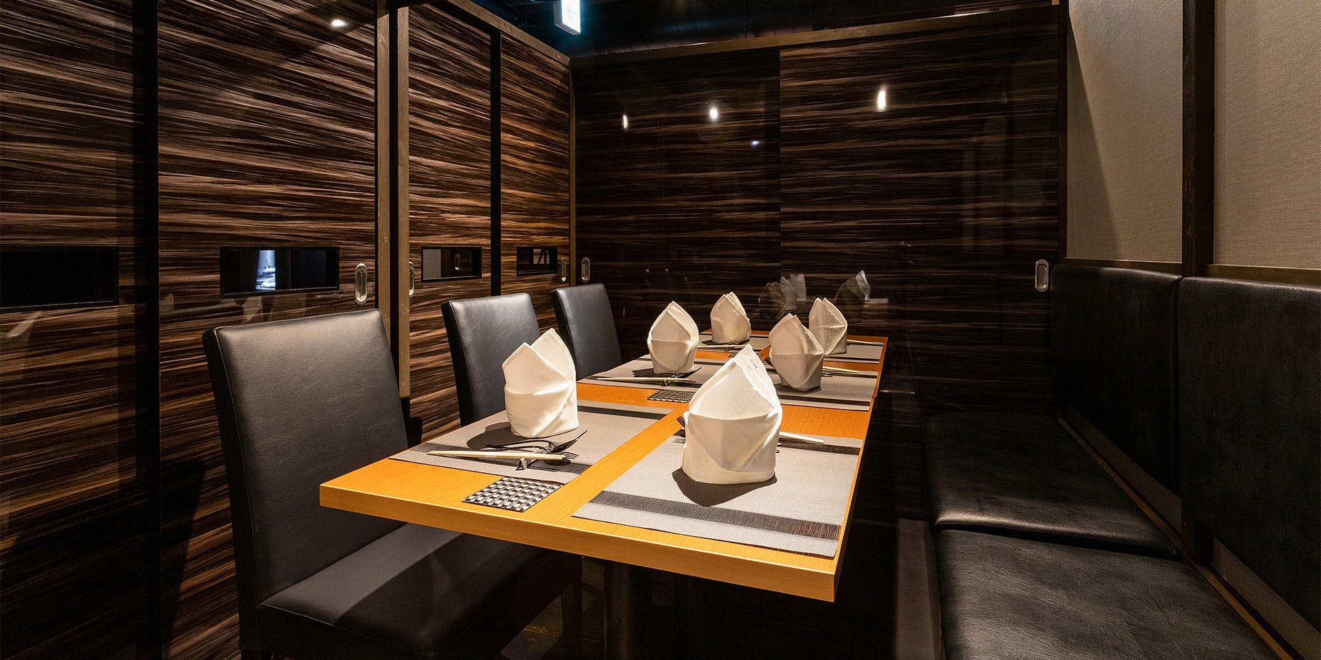 川崎 天婦羅 玄天 (カワサキ テンプラ ゲンテン) - 川崎/天婦羅 [一休