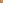 シェ ミノ - 画像2