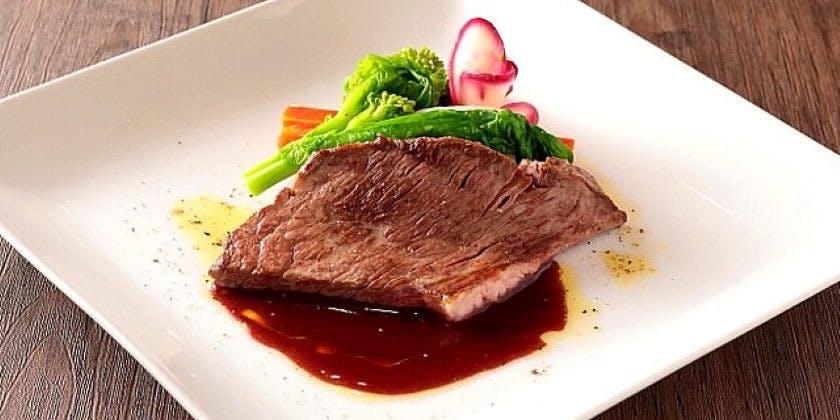 シェ ミノ - 画像4