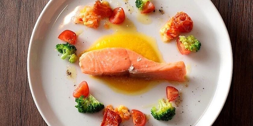 シェ ミノ - 画像5