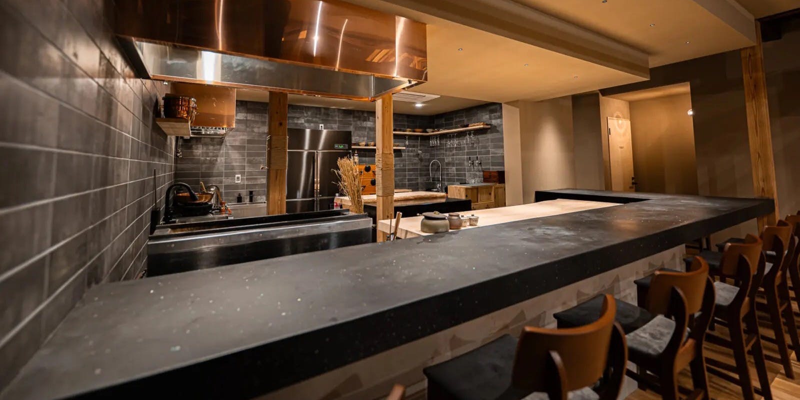 Auberge RUKAWA - 画像2