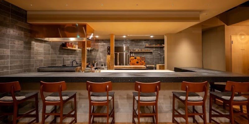 Auberge RUKAWA - 画像1