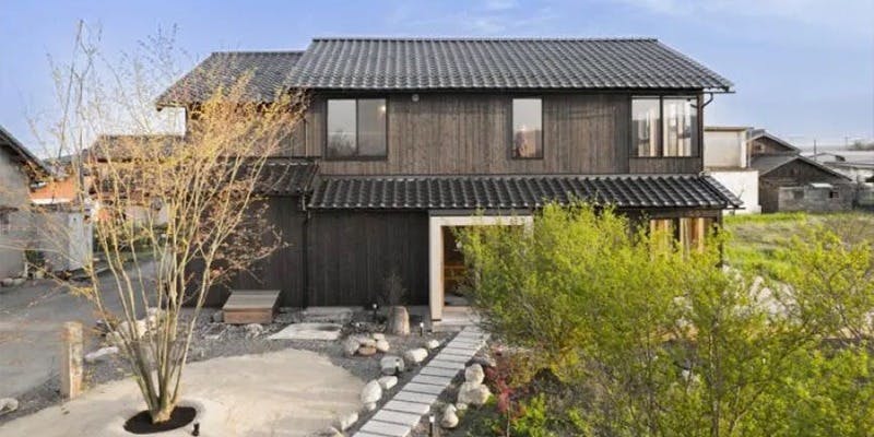 Auberge RUKAWA - 画像4