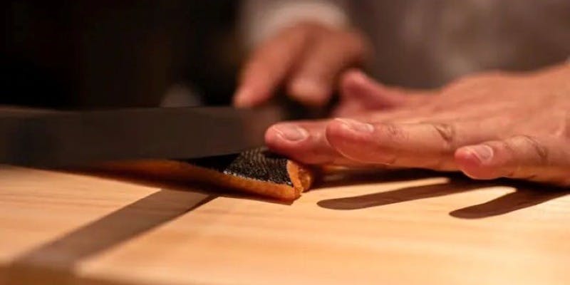 Auberge RUKAWA - 画像5