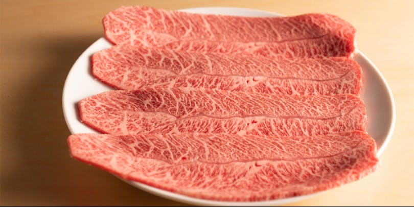 ビーフキッチン横浜店 - 画像5