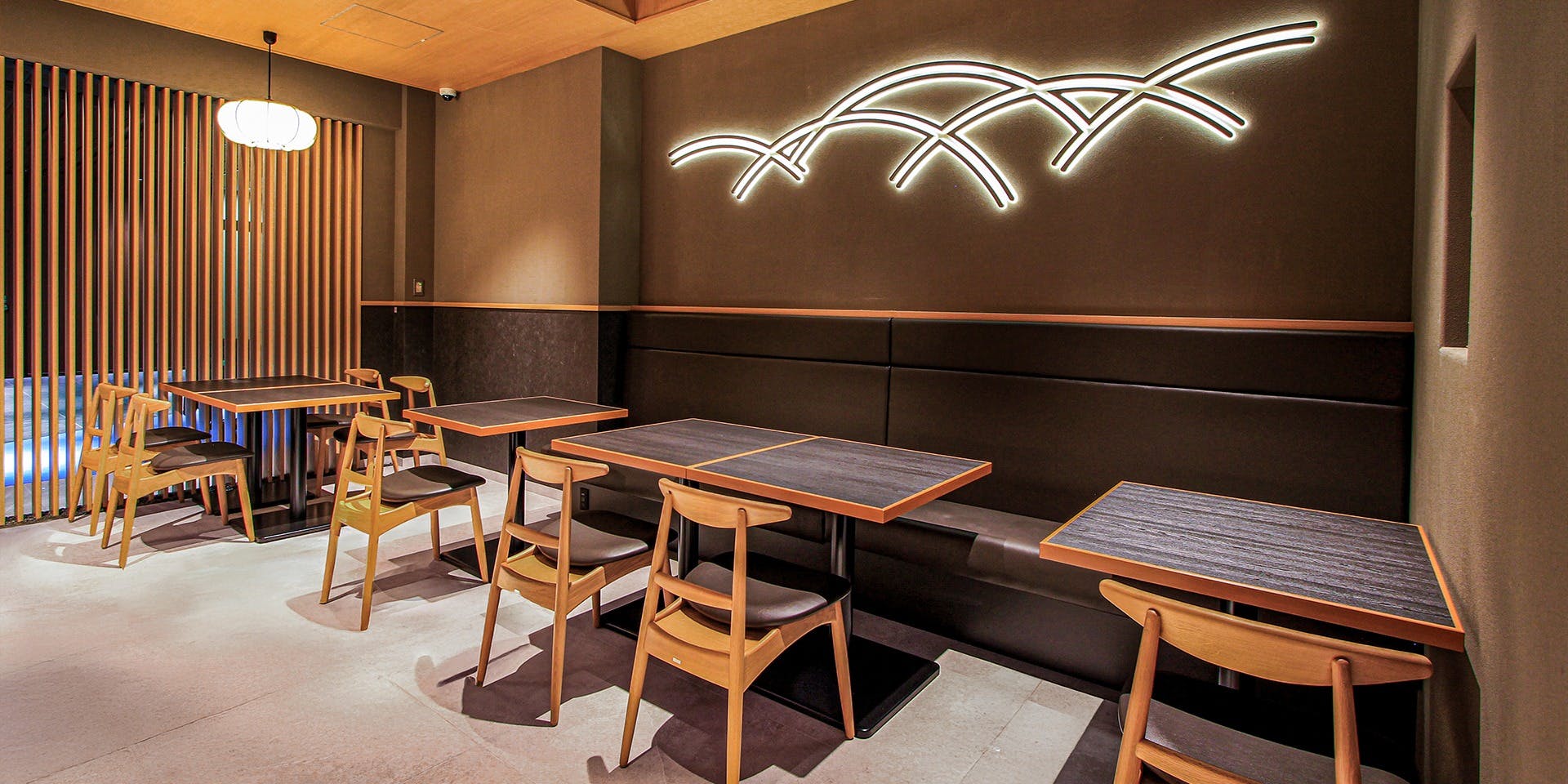 京都祇園天ぷら圓堂　グラングリーン大阪店 - 画像2