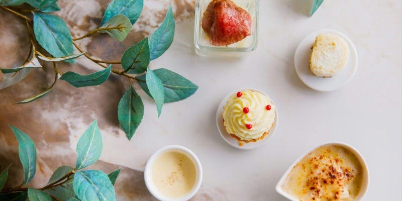 OPERA／OPERAHOUSE 東京 - 画像24